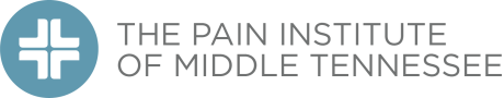 Pain Institute of Middle Tennessee
