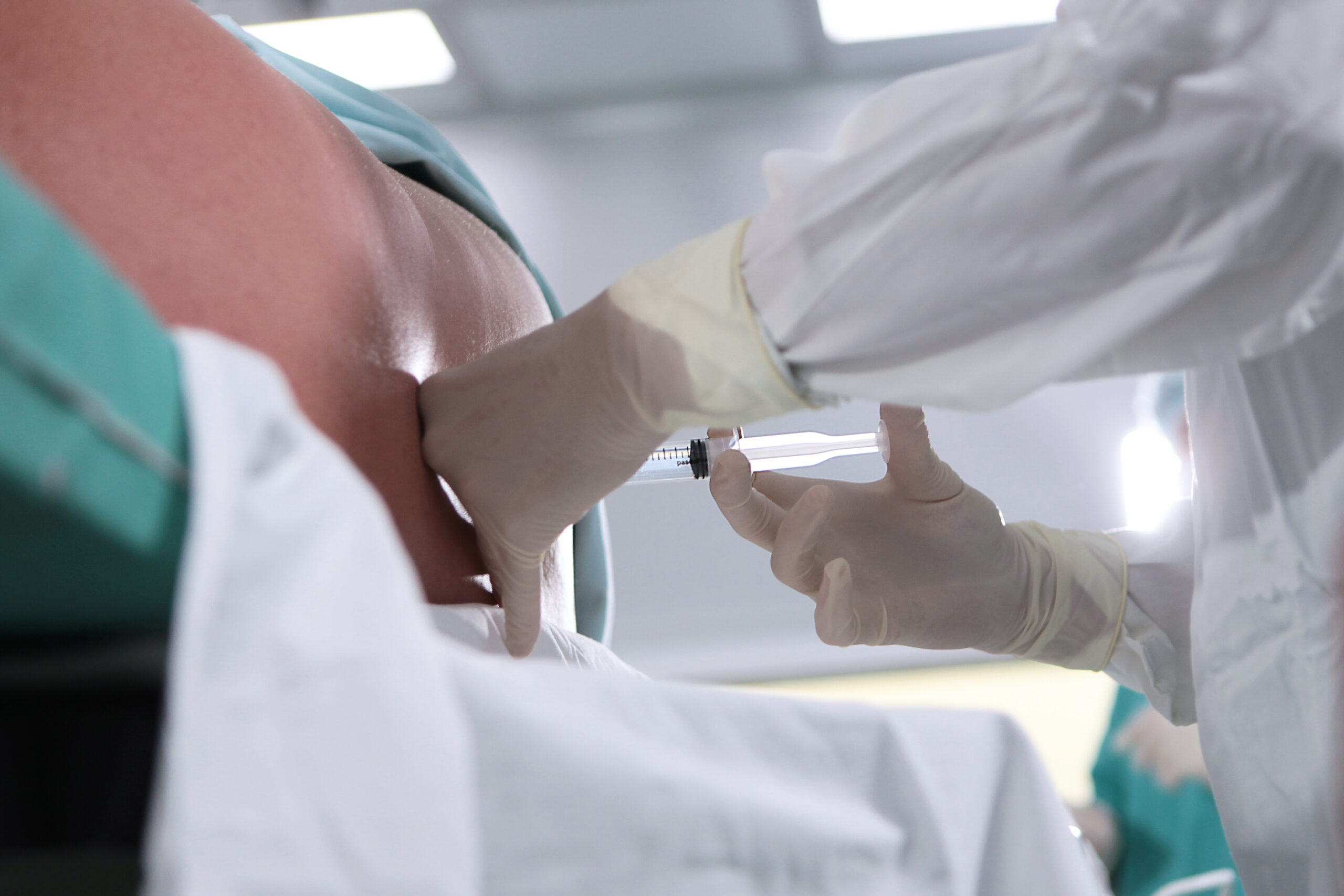 When to Be Worried About Back Spasms | Pain Institute of Middle Tennessee